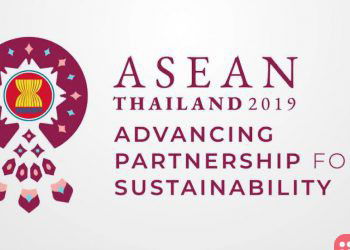 35th ASEAN Summit underway in Bangkok, Thailand