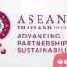35th ASEAN Summit underway in Bangkok, Thailand