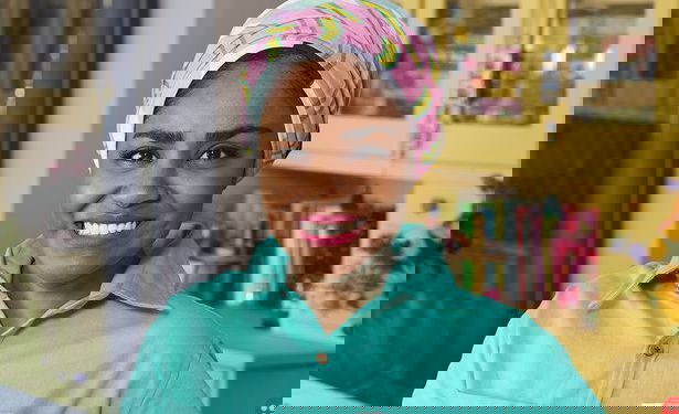 British New Year Honours 2020 announced