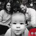 Duke and Duchess of Sussex release Christmas Card