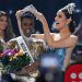 Miss Universe 2019: Miss South Africa wins title