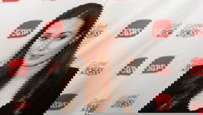 Sanna Marin: World’s youngest serving Prime Minister