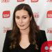 Sanna Marin: World’s youngest serving Prime Minister