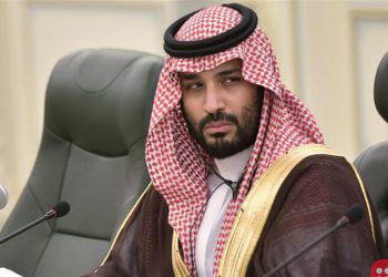 Saudi Arabia to become first Arab nation to host G20 Summit