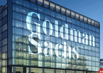 Goldman Sachs pledges $750 billion for environmental causes