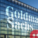 Goldman Sachs pledges $750 billion for environmental causes