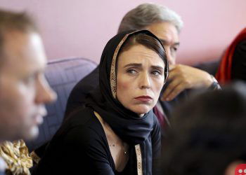 Women who were heard the loudest in 2019!