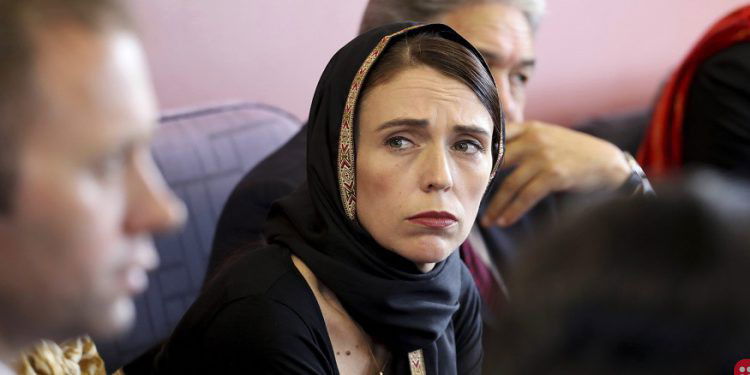 Women who were heard the loudest in 2019!