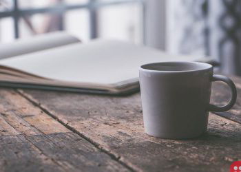 Today is International Tea Day!