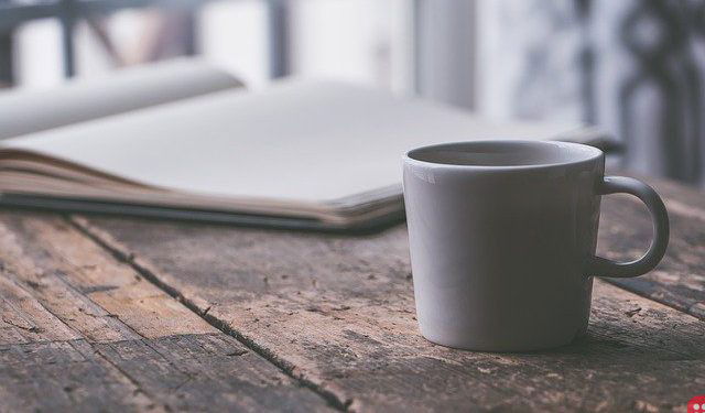 Today is International Tea Day!