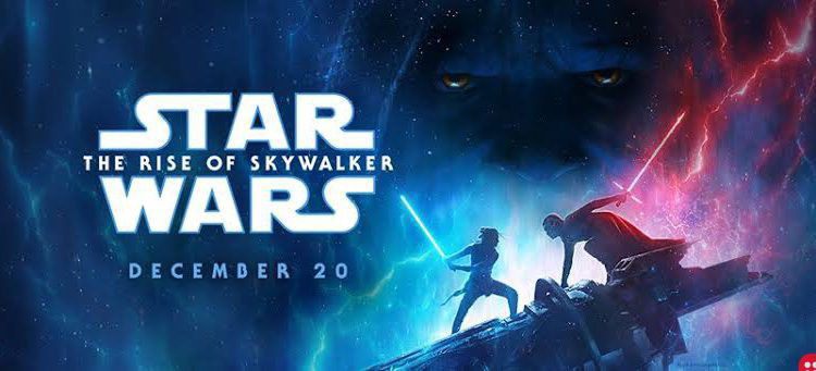 Get paid $1,000 for binge watching Star Wars