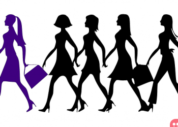 Record number of women MPs win seats in UK election