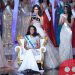 Miss World 2019: Miss Jamaica wins crown!