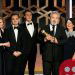 Golden Globes 2020: List of winners!