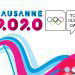 Winter Youth Olympics 2020 is underway!