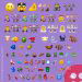 Emoji 13.0: Inclusive and gender-neutral emojis released