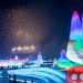 World’s largest snow and ice festival kicks off!