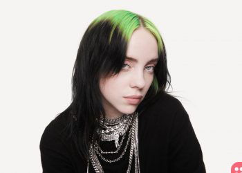 Billie Eilish becomes youngest ever to sing Bond theme song