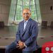 Arvind Krishna named IBM CEO, to replace Ginni Rometty