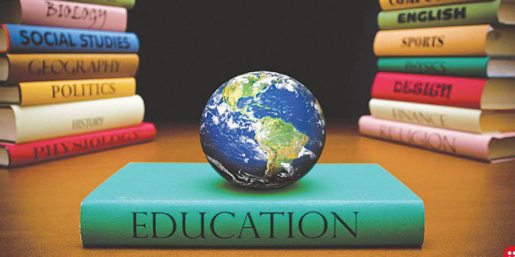 Profound Quotes on Education on International Day of Education