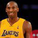 Inspiring quotes on resilience, leadership, and life by Kobe Bryant…