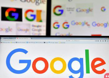 Alphabet valuation hits $1 trillion, becomes 4th US tech company to reach landmark