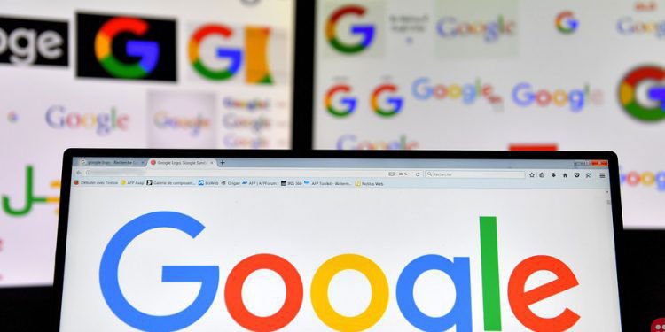 Alphabet valuation hits $1 trillion, becomes 4th US tech company to reach landmark