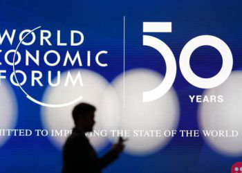 Davos 2020: World Economic Forum to kick off today