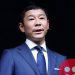 Japanese billionaire giving away $9 million on Twitter