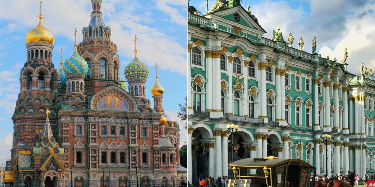 CNN Travel’s 20 Best Places to Visit in 2020 List is here!