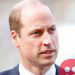 Prince William narrates mental health film for soccer fans