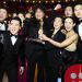 Oscars 2020: ‘Parasite’ sweeps the Academy Awards