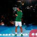 Australian Open 2020: Novak Djokovic and Sofia Kenin win Singles Championship