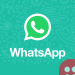 WhatsApp hits 2 billion users
