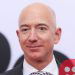 Jeff Bezos launches $10 billion fund to combat climate change