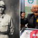 At 112 years, Japan’s Chitetsu Watanabe confirmed as world’s oldest living man