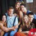 The FRIENDS reunion is happening!