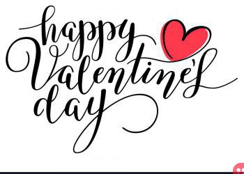 Valentine’s Day: 40 Wonderful quotes on ‘LOVE’