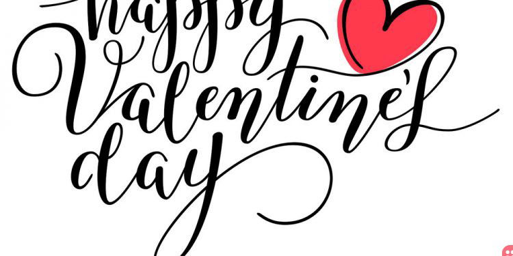 Valentine’s Day: 40 Wonderful quotes on ‘LOVE’