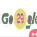 Google celebrates Leap Day 2020 with a fun doodle