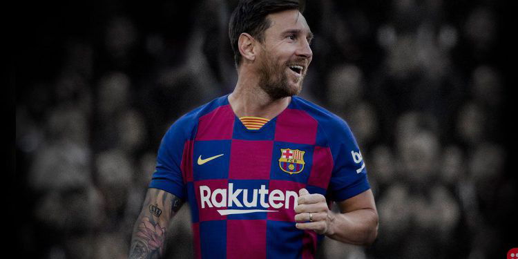 Footballers donate generously towards COVID-19 relief efforts