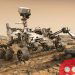 ‘Perseverance’: NASA’s next Mars Rover