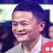 Alibaba’s Jack Ma donates coronavirus testing kits to US, Africa