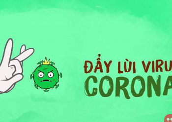 Coronavirus: Vietnam Health Ministry’s video on prevention goes viral