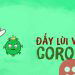 Coronavirus: Vietnam Health Ministry’s video on prevention goes viral