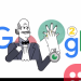 Google doodle remembers Ignaz Semmelweis, first doctor to recognize benefits of handwashing
