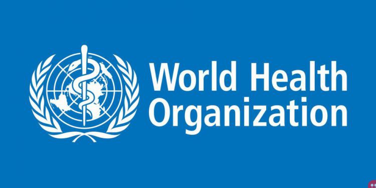 All you need to know about the World Health Organization…