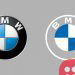 BMW redesigns its iconic logo