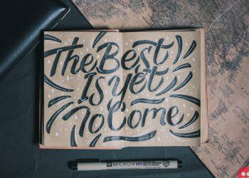 Why you must drop what you are doing and watch TED Connect this weekend