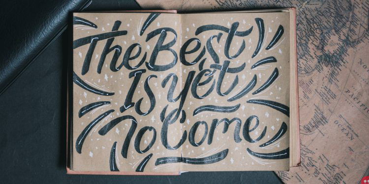 Why you must drop what you are doing and watch TED Connect this weekend